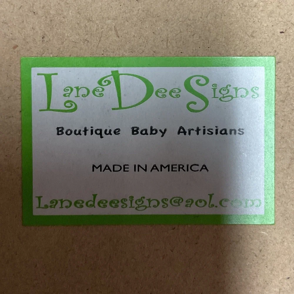 Lane Dee Signs Pirates Aboard Ship Rectangle Wall Plaque  15.25